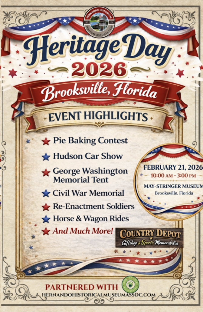 Screenshot 2026-01-28 at 12.04.56 PM